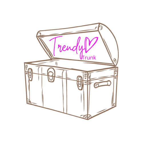 Trendy Trunk