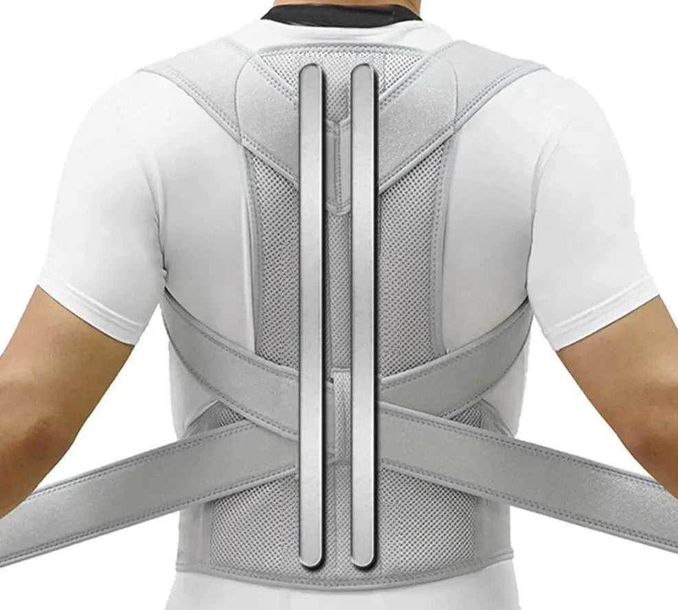 Posture Corrector Vest