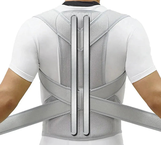 Posture Corrector Vest